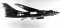 Прототип XA3D-1
