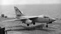 A3D-1 (A-3A)