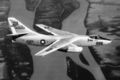 A3D-2 (A-3B)