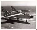 A3D-2 Skywarriors