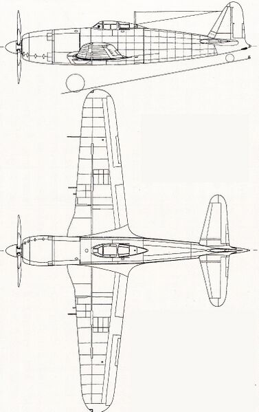 Файл:A8M главная.jpg