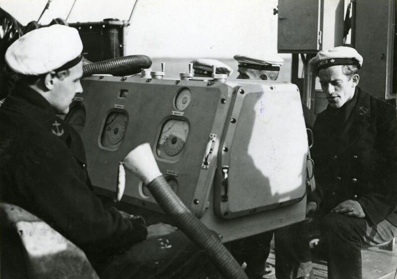 Файл:AA fire control.jpg