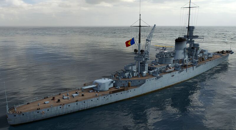 Файл:AB25 Pic 62.jpg