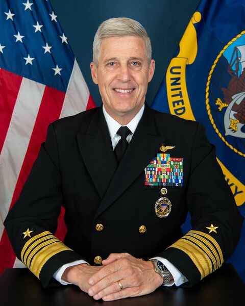 Файл:ADM Stephen T. Koehler.jpg