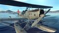 He.42