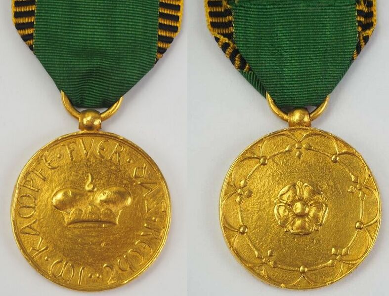 Файл:ALTENBVRG Waterloo Medal9.jpg