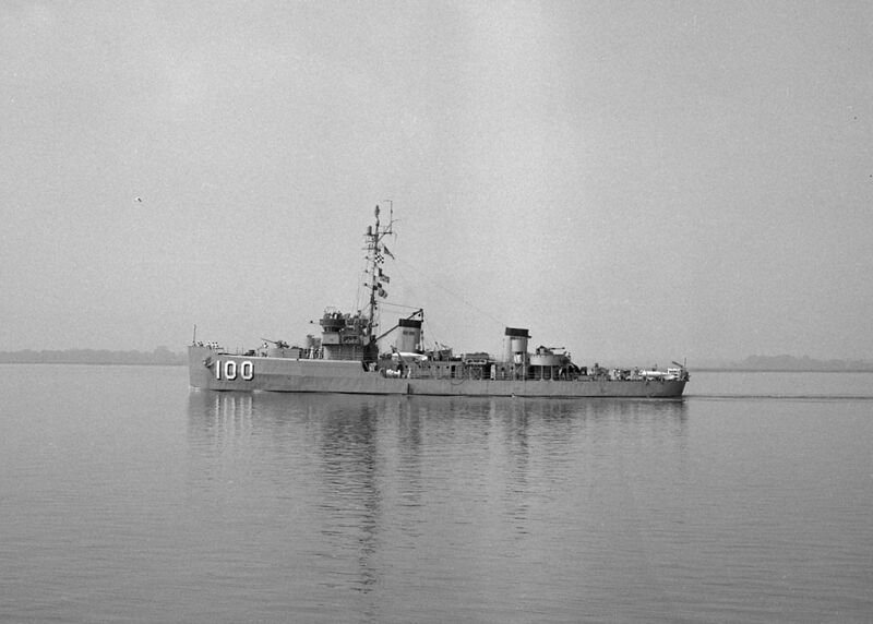 Файл:AM-100.jpg