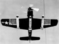 Martin AM-1 Mauler во всей своей красе. Часть 2.