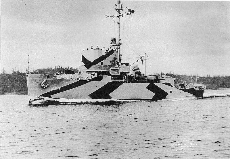Файл:AM-299.jpg