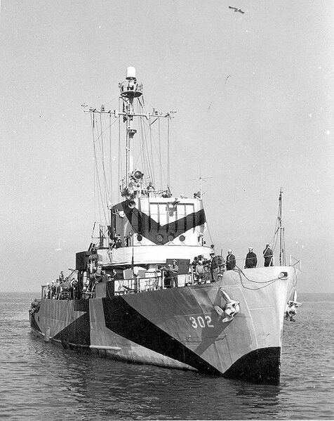 Файл:AM-302.jpg