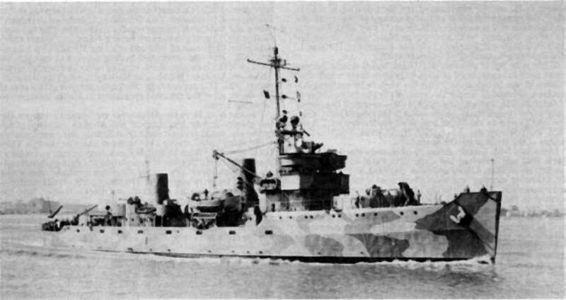 Файл:AM-57.jpg