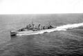 ARA Buenos Aires (Т-6)