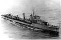ARA San Luis