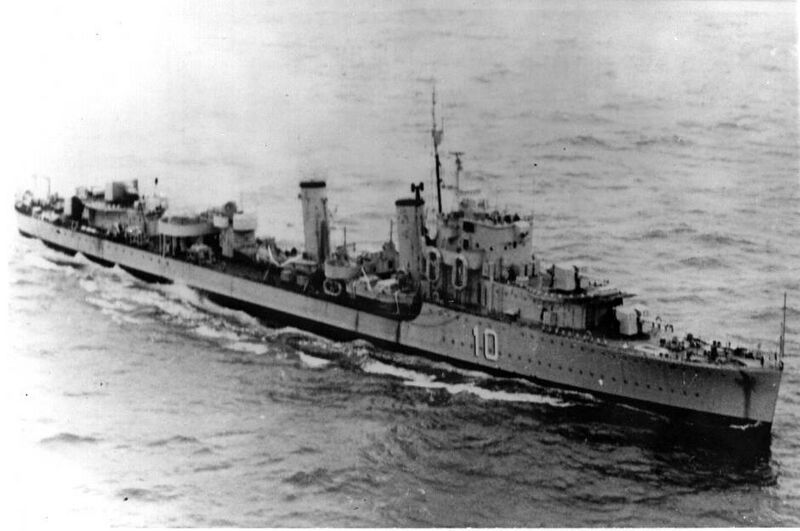 Файл:ARA San Luis.jpg