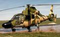 AS565AA основная модификация