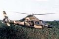 AS565UB