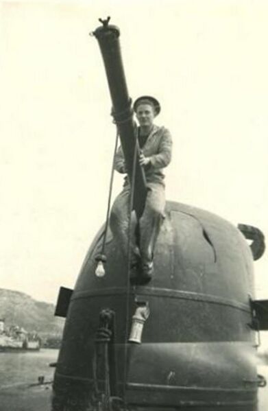 Файл:A blondel 17.jpg