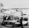 Обслуживание AB-3