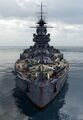 Миниатюра для версии от 11:11, 7 октября 2026