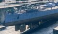 Миниатюра для версии от 11:11, 7 октября 2026