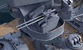 Миниатюра для версии от 14:40, 7 октября 2026