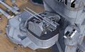 Миниатюра для версии от 14:41, 7 октября 2026