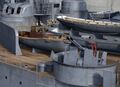 Миниатюра для версии от 15:16, 7 октября 2026