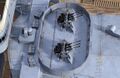 Миниатюра для версии от 15:17, 7 октября 2026