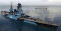 Миниатюра для версии от 15:25, 7 октября 2026