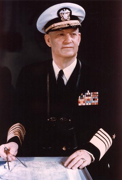 Файл:Admiral Arleigh Albert '31-knot' Burke 112.jpg