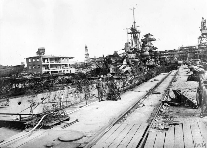 Файл:Admiral Hipper 15.jpg