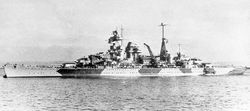 Файл:Admiral Hipper 22.jpg