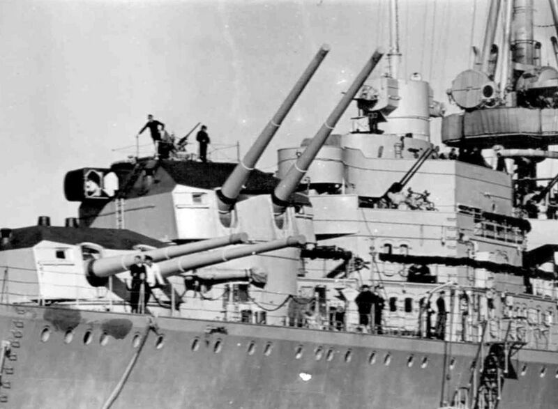 Файл:Admiral Hipper 53.jpg