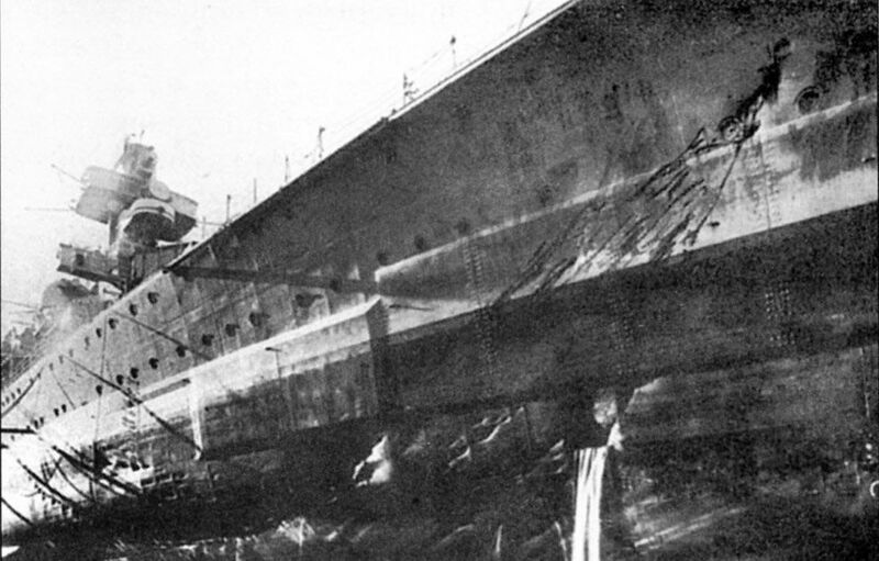 Файл:Admiral Hipper 77.jpg