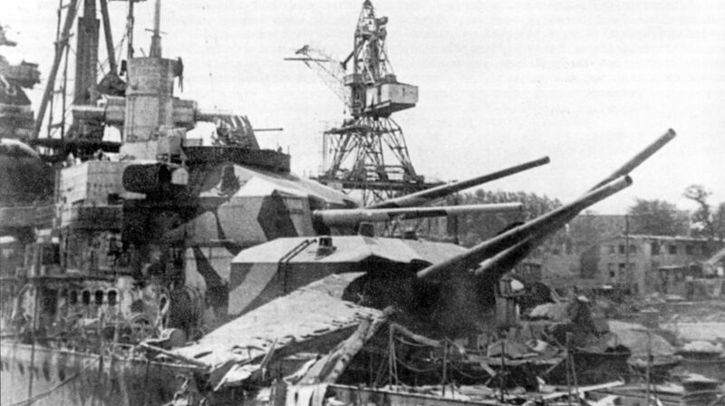 Файл:Admiral Hipper 91.jpg