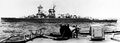 Admiral Scheer в открытом море, 1935 — 1938 гг.