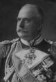 Адмирал Гвидо фон Узедом.