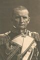 Адмирал Георг Александр фон Мюллер.