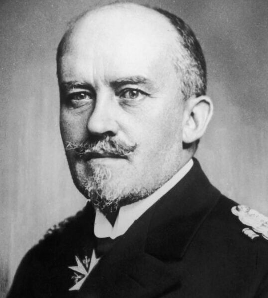 Файл:Adolf von Trotha3.jpg