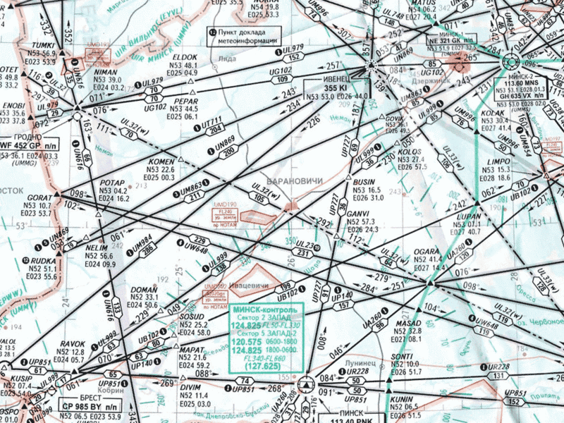 Файл:Aeronav1.gif