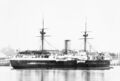 HMS Ajax