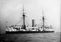 HMS Ajax