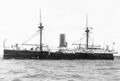 HMS Ajax