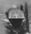 Апрель 1942 года. Индийский океан