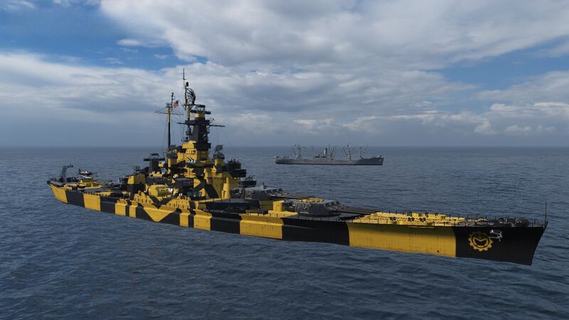 Файл:Alabama VL Тип Мододел.jpeg