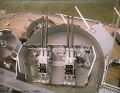 Миниатюра для версии от 10:57, 27 июля 2025