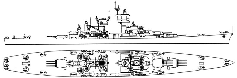 Файл:Alaska d07.jpg