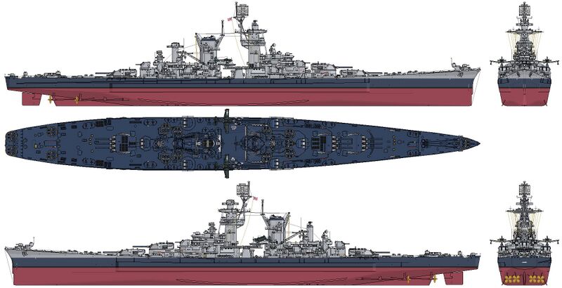 Файл:Alaska d12.jpg