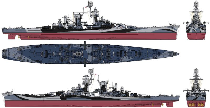 Файл:Alaska d13.jpg