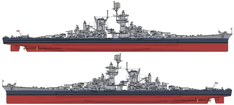 Файл:Alaska d14.jpg